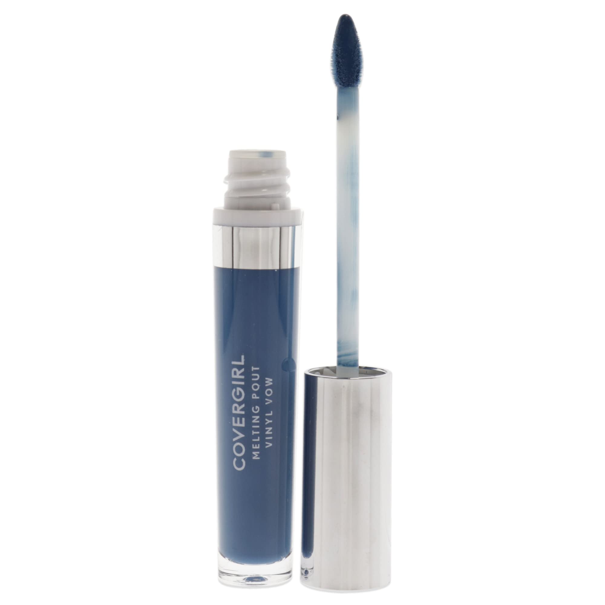 Covergirl Melting Pout Vinyl Vow